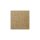 Scrapbooking-Papier: Glitter, 30,5x30,5cm, 200 g/m2, kaschmir gold