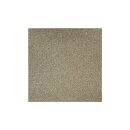 Scrapbooking-Papier: Glitter, 30,5x30,5cm, 200 g/m2,...