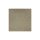 Scrapbooking-Papier: Glitter, 30,5x30,5cm, 200 g/m2, renaissance gold