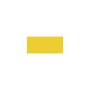 Tischkarte doppelt, uni, FSC Mix Credit, 100x90mm,...