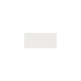 Papier Fotokarton, 50x70cm, 300g/m2, weiß