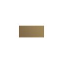 Acryl-Marker, Rundspitze 1-2 mm, mit Ventil, gold