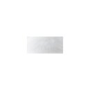 Japan-Seide auf Rolle, 150x70cm, weiß