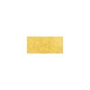 Japan-Seide auf Rolle, 150x70cm, goldgelb
