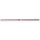 Japan-Seide auf Rolle, 150x70cm, babyrosa
