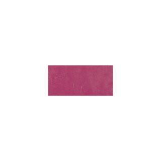 Japan-Seide auf Rolle, 150x70cm, pink