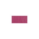Japan-Seide auf Rolle, 150x70cm, pink