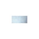 Japan-Seide auf Rolle, 150x70cm, babyblau