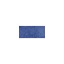 Japan-Seide auf Rolle, 150x70cm, royalblau