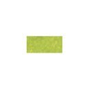 Japan-Seide auf Rolle, 150x70cm, apfelgrün