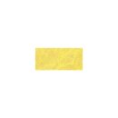 Japan-Seide, 50x70cm, Bogen, gelb