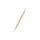 Prägestift für Embossing, 14 cm, 0,8+1,3 mm, . 1 Stück