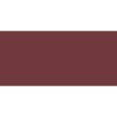 Stempelkissen Versacolor, Stempelfläche 2,5x2,5 cm, burgund