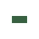 Stempelkissen Versacolor, Stempelfläche 2,5x2,5 cm, dunkelgrün