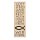 Holz Stempel Christliche Einladung, 4x12cm, Art. 25904