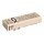 Holz Stempel Christliche Einladung, 4x12cm, Art. 25904