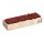 Holz Stempel Christliche Einladung, 4x12cm, Art. 25904