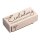 Stempel Einladung Erstkommunion, 3x7cm