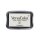 Versa Color Pigment-Stempelkissen, 9,6x6,3x1,8cm, weiß