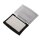 Versa Color Pigment-Stempelkissen, 9,6x6,3x1,8cm, weiß