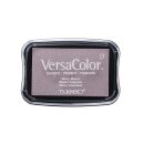 Versa Color Pigment-Stempelkissen, 9,6x6,3x1,8cm, misty...