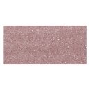 Versa Color Pigment-Stempelkissen, 9,6x6,3x1,8cm, misty...