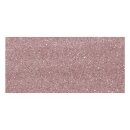 Versa Color Pigment-Stempelkissen, 9,6x6,3x1,8cm, misty...