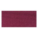 Versa Color Pigment-Stempelkissen, 9,6x6,3x1,8cm, raspberry
