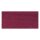 Versa Color Pigment-Stempelkissen, 9,6x6,3x1,8cm, raspberry
