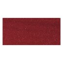 Versa Color Pigment-Stempelkissen, 9,6x6,3x1,8cm,...