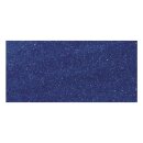 Versa Color Pigment-Stempelkissen, 9,6x6,3x1,8cm, royalblau