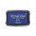 Versa Color Pigment-Stempelkissen, 9,6x6,3x1,8cm, royalblau