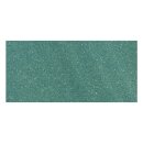 Versa Color Pigment-Stempelkissen, 9,6x6,3x1,8cm, celadon