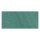 Versa Color Pigment-Stempelkissen, 9,6x6,3x1,8cm, celadon