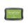 Versa Color Pigment-Stempelkissen, 9,6x6,3x1,8cm, lime