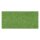 Versa Color Pigment-Stempelkissen, 9,6x6,3x1,8cm, lime