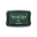 Versa Color Pigment-Stempelkissen, 9,6x6,3x1,8cm, green tea