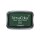 Versa Color Pigment-Stempelkissen, 9,6x6,3x1,8cm, green tea