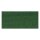 Versa Color Pigment-Stempelkissen, 9,6x6,3x1,8cm, green tea