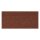 Versa Color Pigment-Stempelkissen, 9,6x6,3x1,8cm, bark
