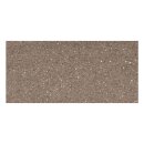 Versa Color Pigment-Stempelkissen, 9,6x6,3x1,8cm, cement