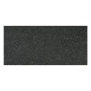 Versa Color Pigment-Stempelkissen, 9,6x6,3x1,8cm, charcoal