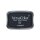 Versa Color Pigment-Stempelkissen, 9,6x6,3x1,8cm, charcoal