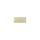 Acryl-Mosaik, marmoriert, 1x1cm, (ca.205 Stück) 50g