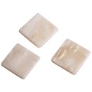 Acryl-Mosaik, marmoriert, 1x1cm, (ca.205 Stück),...