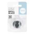 Punch-Board Refill Blade, SB-Blister