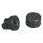 Punch-Board Refill Blade, SB-Blister