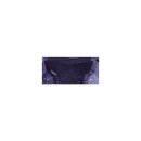 Acryl-Strasssteine zum Aufkleben, 3-12 mm, 5 Sorten,  58 Stück, flieder