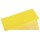 Seidenpapier, lichtecht, 50x75cm, 17g/m², farbfest,  5Bogen, zitrone