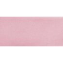 Seidenpapier, lichtecht, 50x75cm, 17g/m², farbfest,  5Bogen, rosé